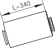 2824395prod