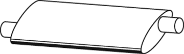 2824402prod