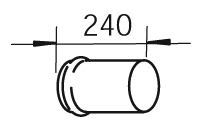 2824431prod