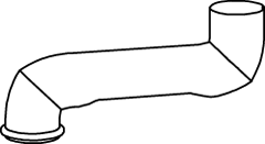 2824439prod