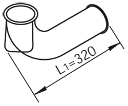 2824469prod