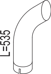 2824492prod