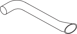 2824505prod