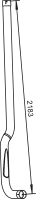2824524prod