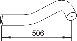 2824538prod