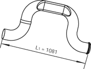 2824561prod