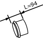 2824562prod