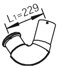 2824568prod