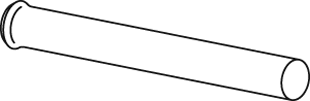 2824579prod