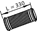 2824671prod