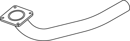 2824675prod