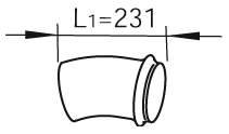 2824761prod