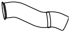 2824762prod