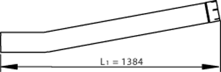 2824787prod