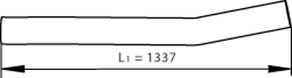2824790prod