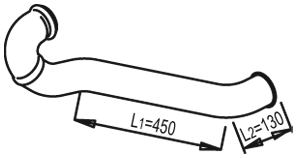 2824800prod
