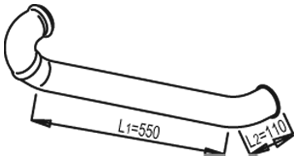 2824801prod