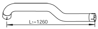 2824805prod