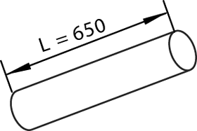 2824823prod