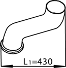 2824829prod