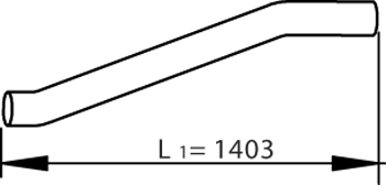 2824832prod