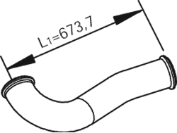 2824833prod