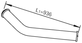 2824846prod