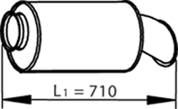2824854prod