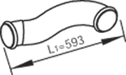 2824862prod