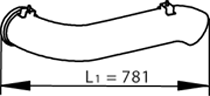 2824864prod