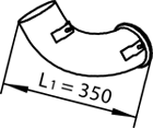2824865prod