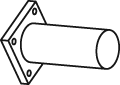2824900prod