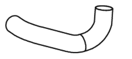2824910prod