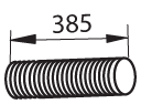2824913prod