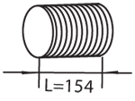 2824915prod