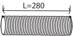 2824917prod