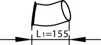 2824921prod