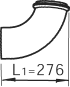 2824922prod