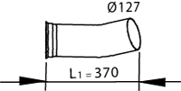 2824924prod