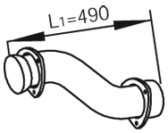 2824930prod