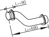 2824932prod