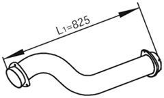 2824934prod