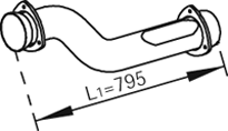 2824935prod