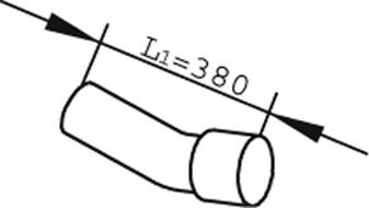 2824937prod