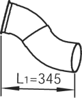 2824953prod