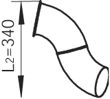 2824954prod