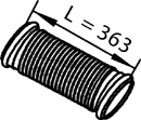 2824957prod