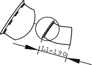 2824961prod