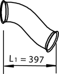 2824963prod