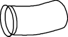 2824968prod